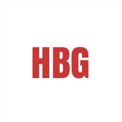 Howard Bennett Gerber