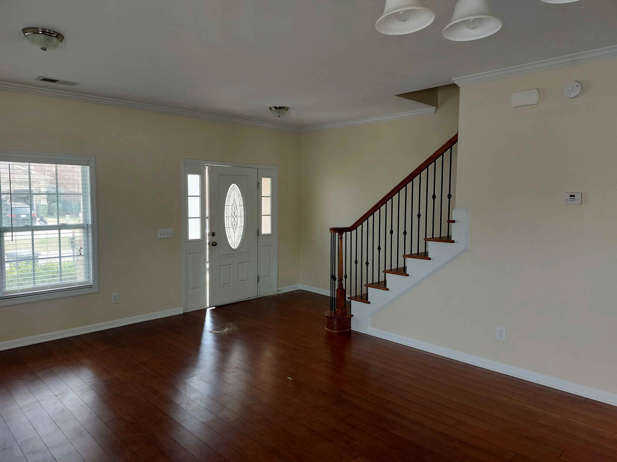 Precision Coats Commercial Roofing LLC Image