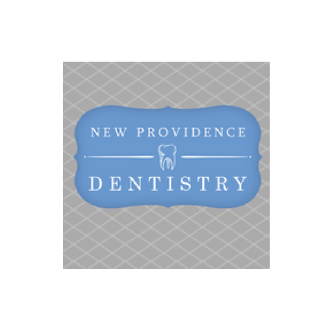 New Providence Dentistry