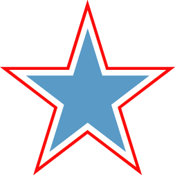 Star Rooter Co. Inc.