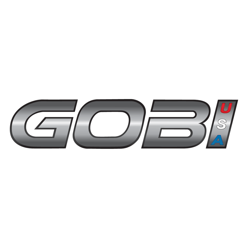 GOBI RACKS USA