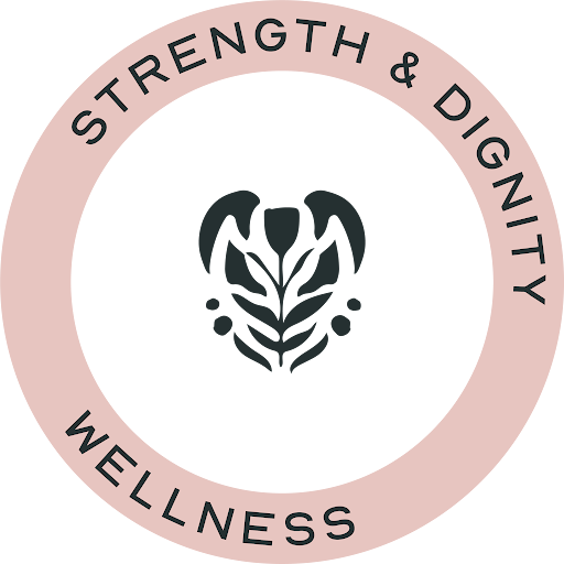 Strength & Dignity Wellness