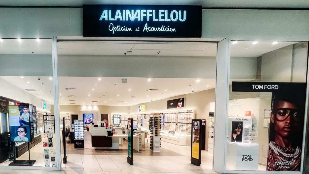 Miniature de la galerie