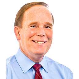 Dr. Michael Daniels, MD
