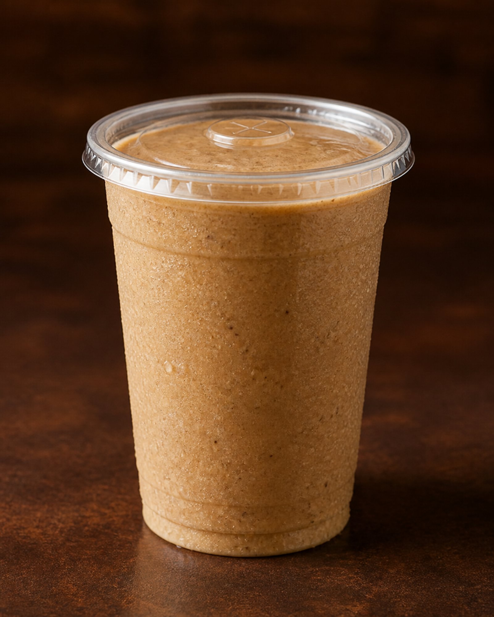 Java Bean