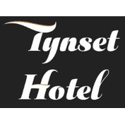 Tynset Hotell AS