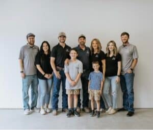 Vetter Construction LLC Image