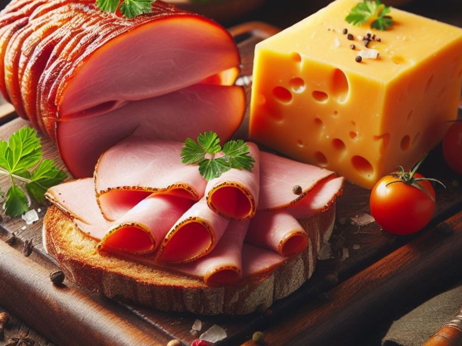Ham_&_Cheese