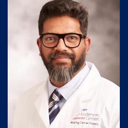 Prathab Devaraj, MD