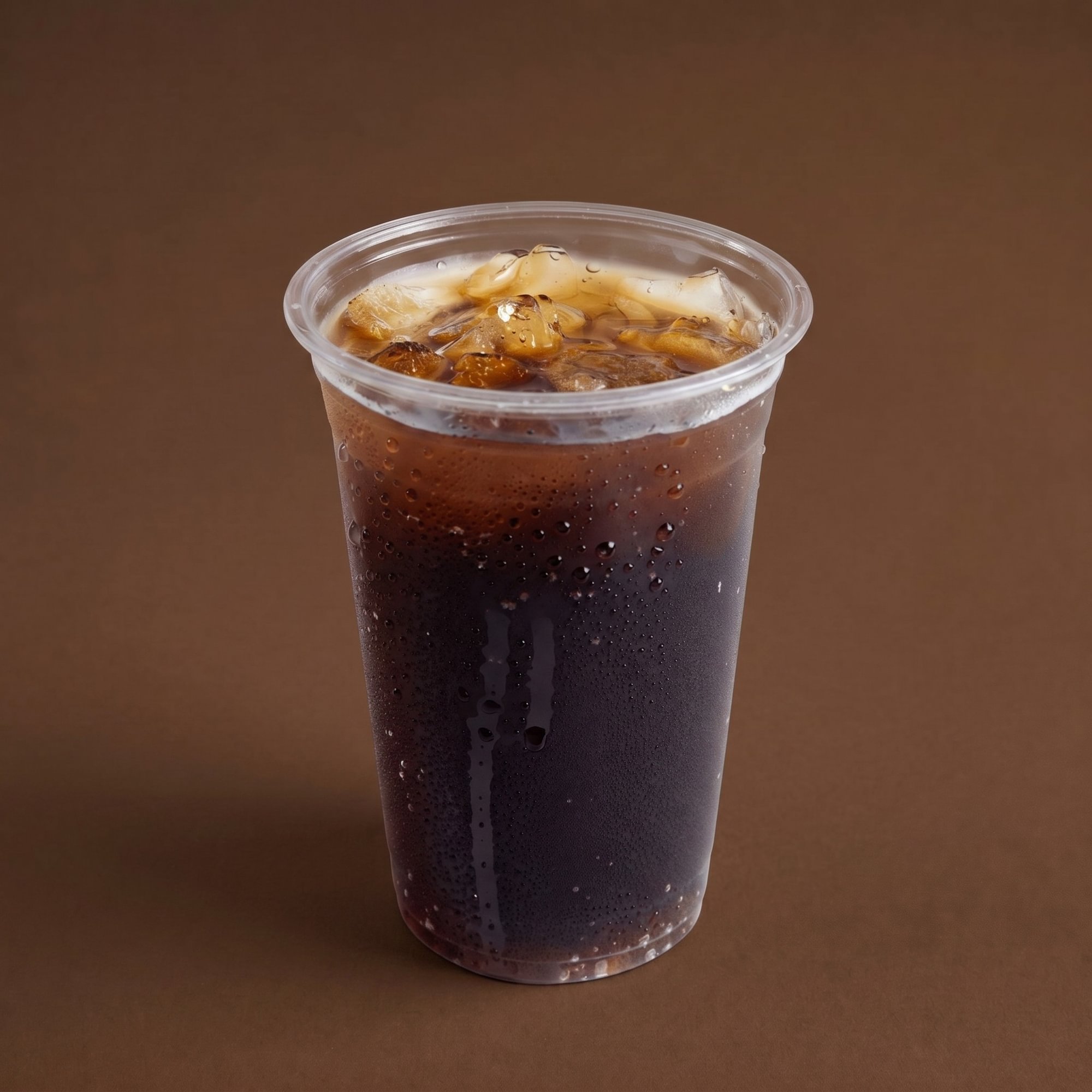 Root Beer