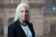 Pittsburgh Criminal Lawyer Shelley Duff Pittsburgh Criminal Lawyer Shelley Duff