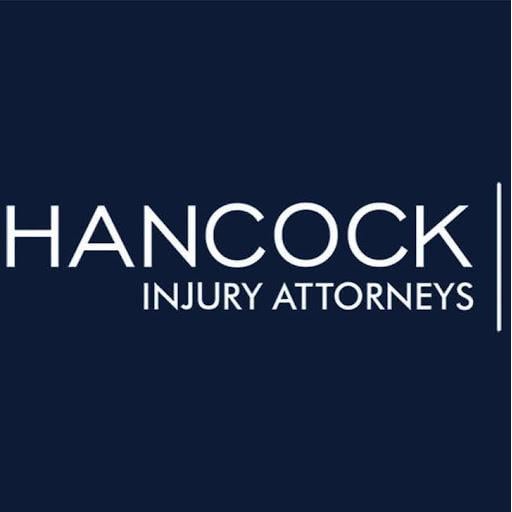 Hancock Injury Attorneys