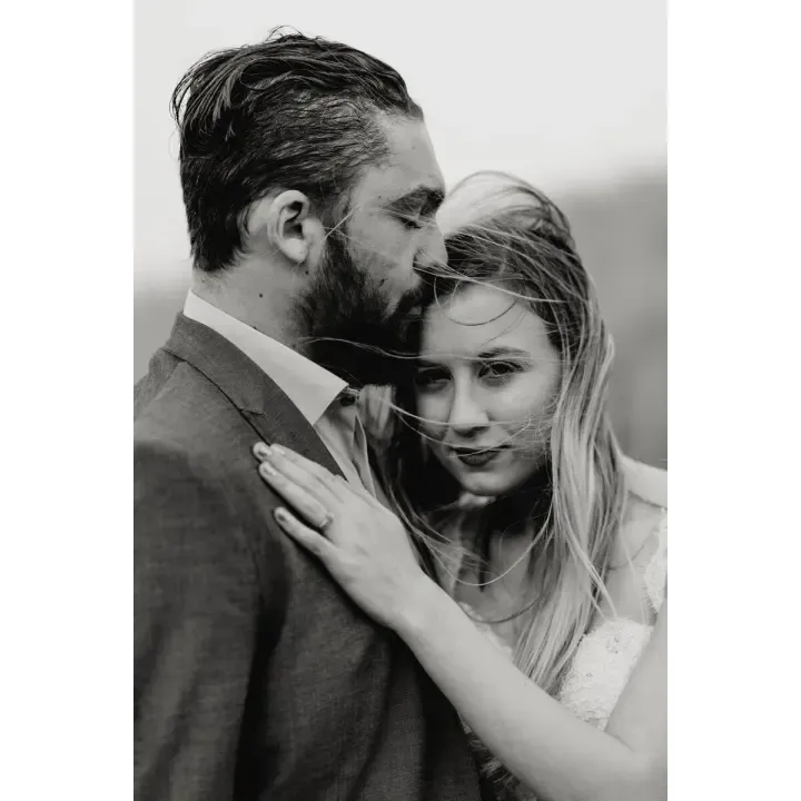 Brenna Nicole Photography Image