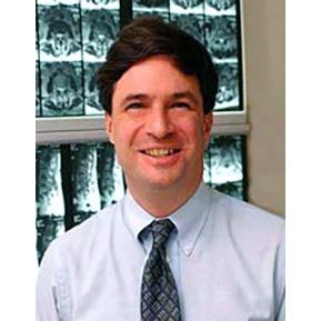 Philip J. Wagner, MD