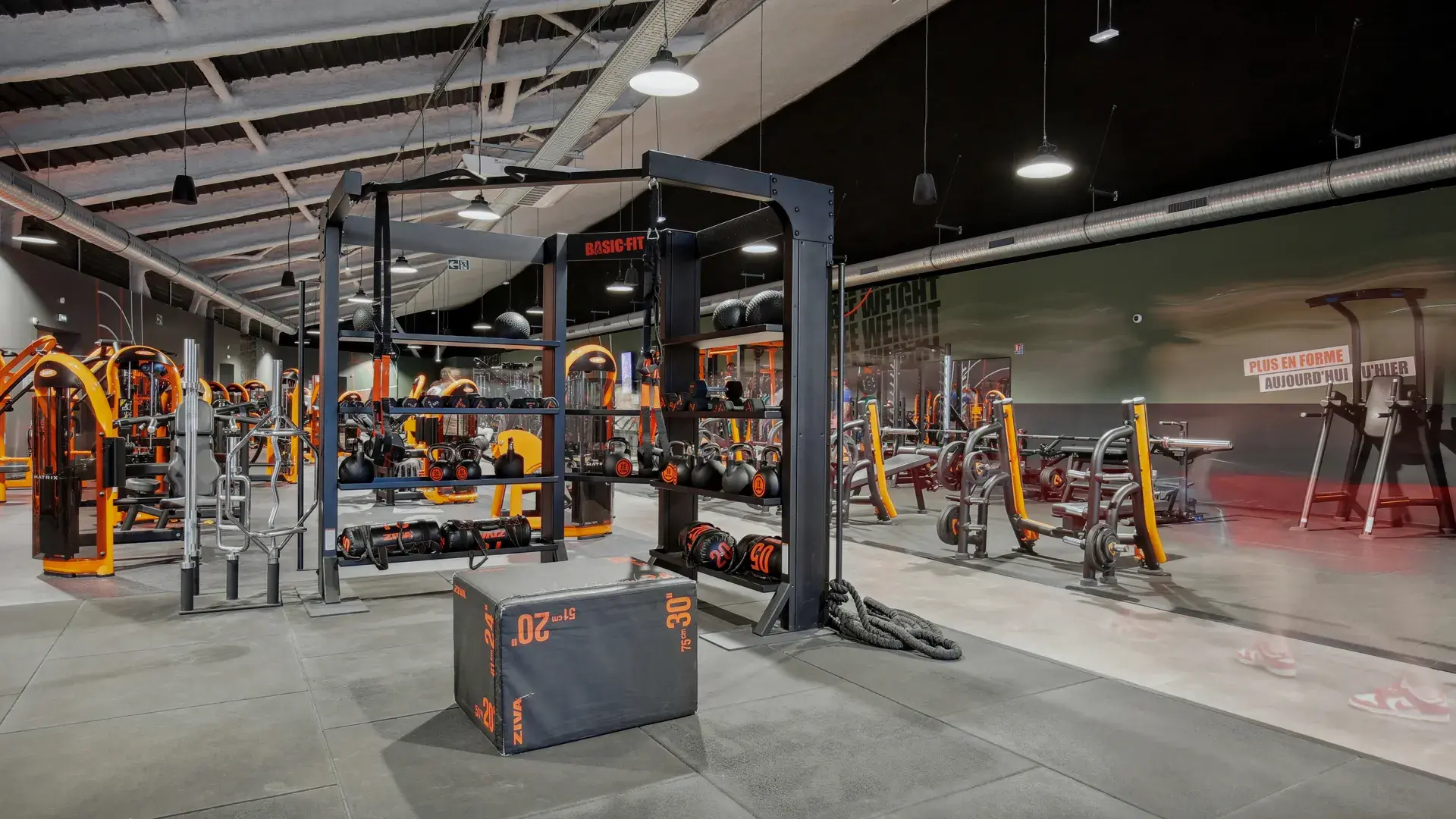 Miniature de la galerie