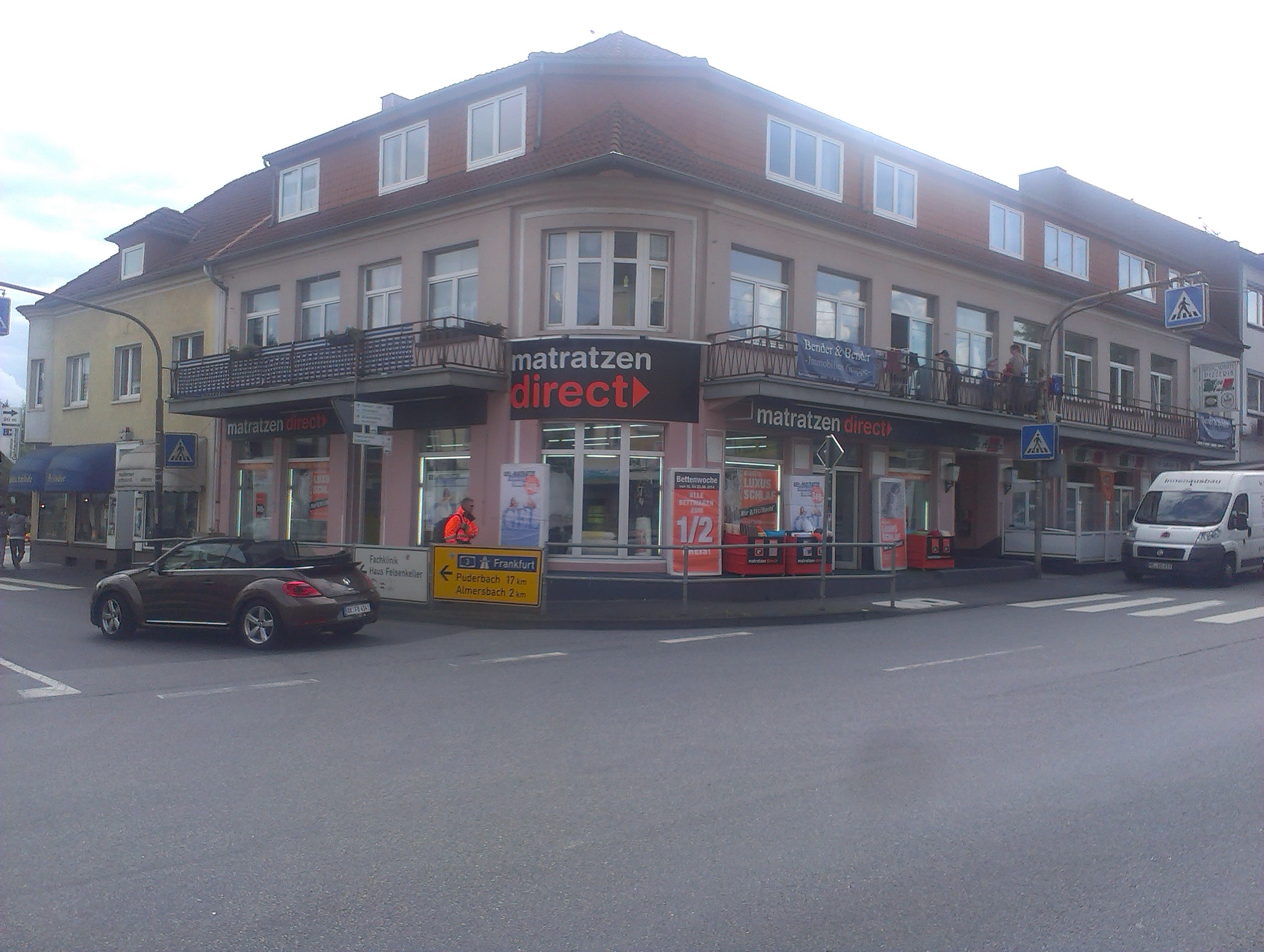 Galerie-Thumbnail