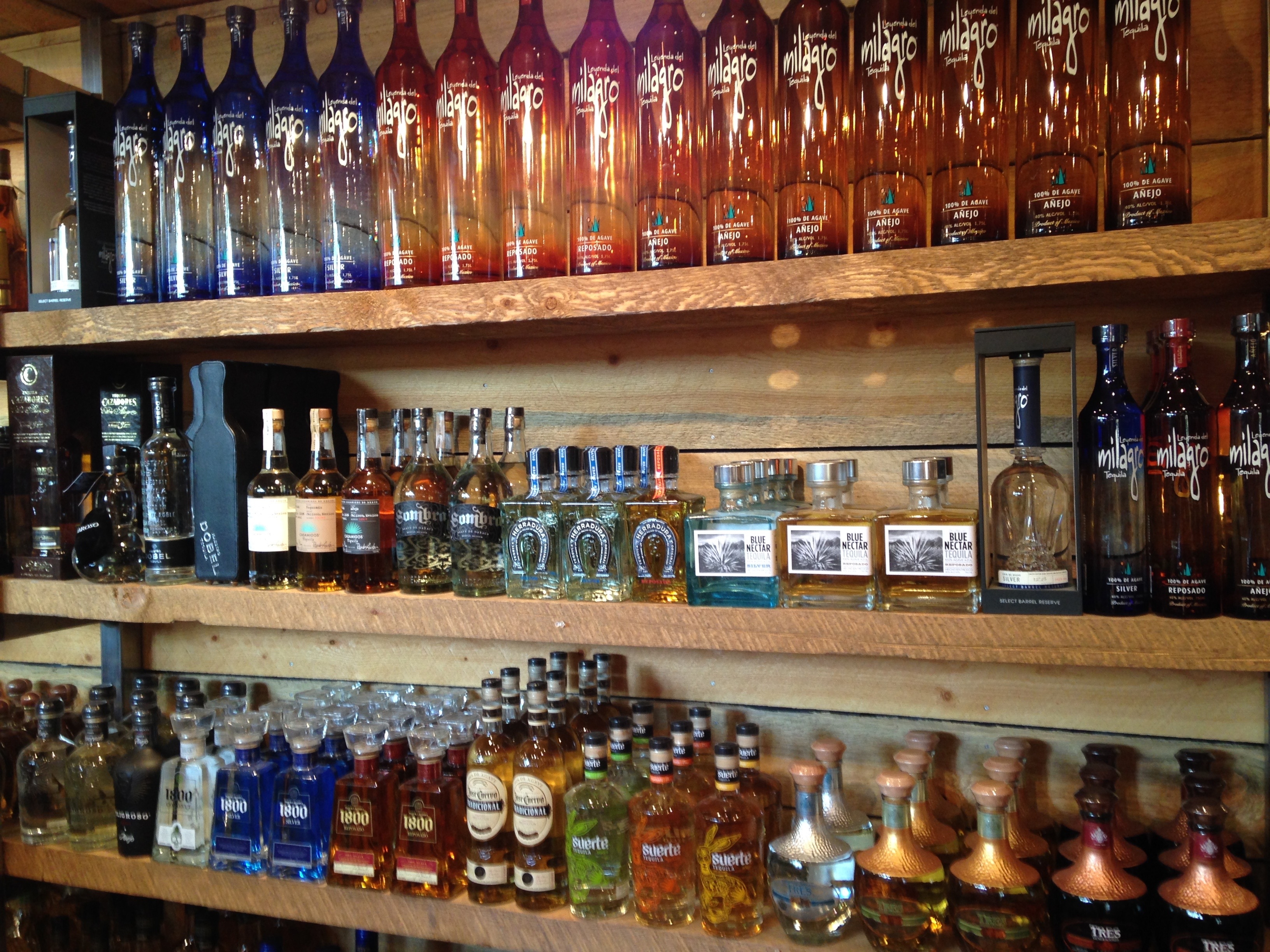 Liquor barn coupon code