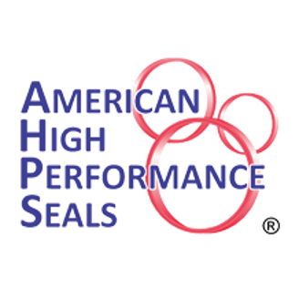 American High Performance Seals