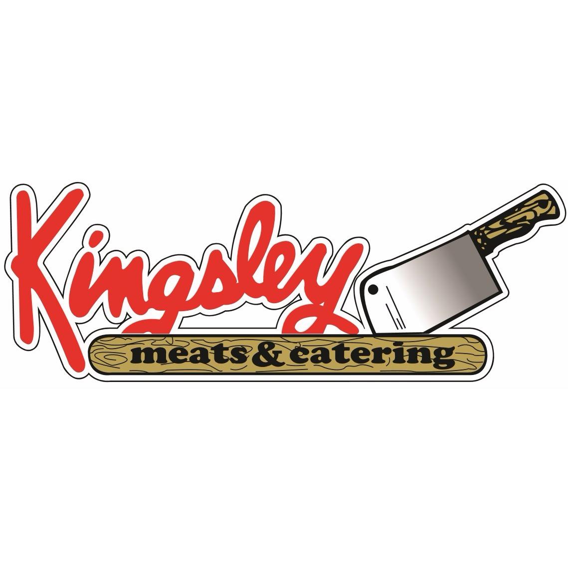 Kingsley Meats & Catering