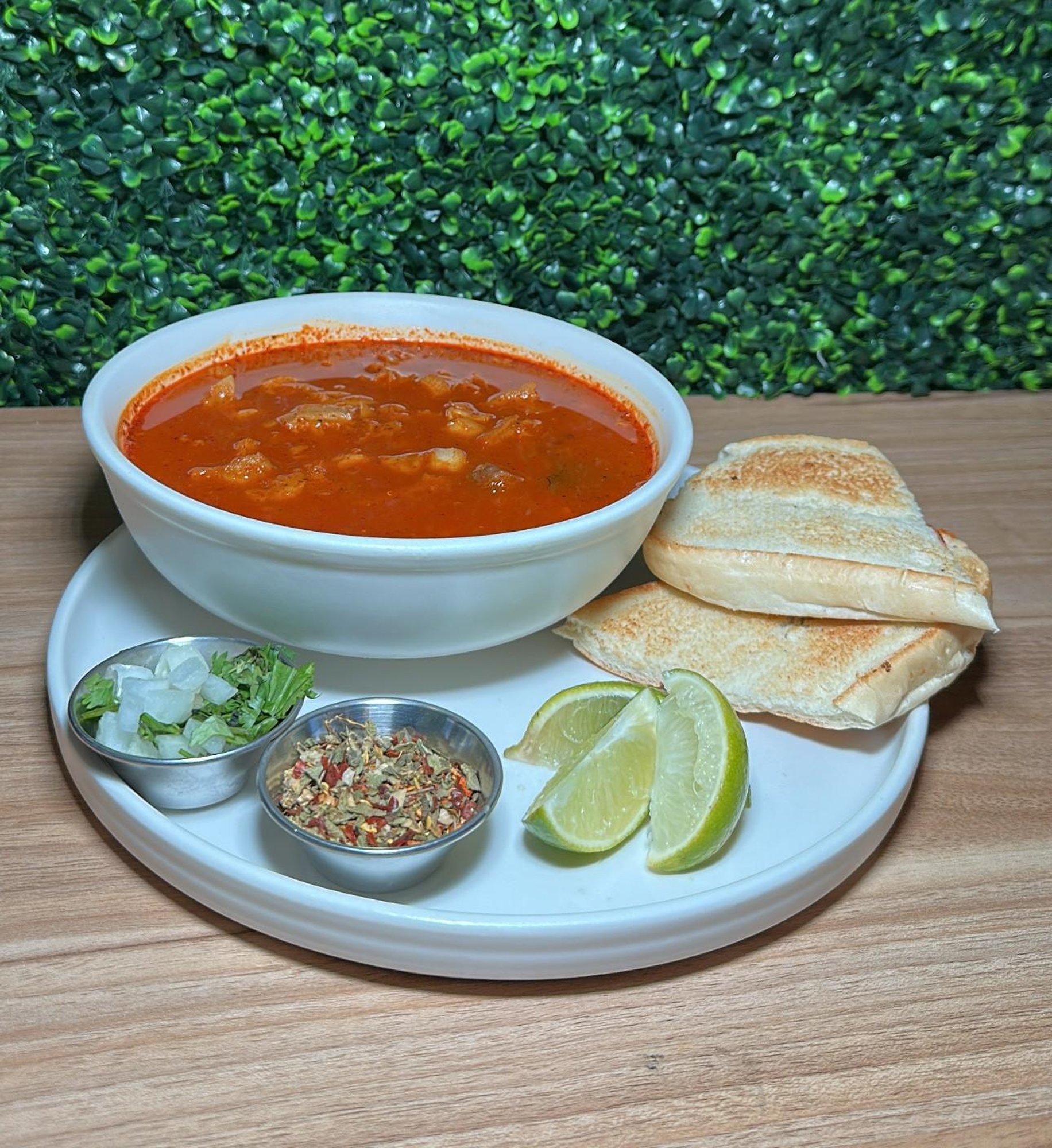 Menudo