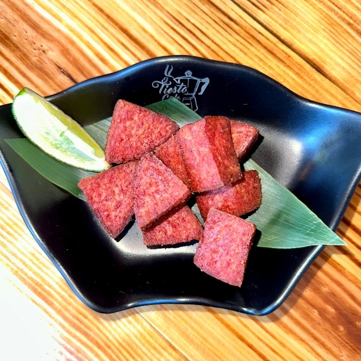 Salami