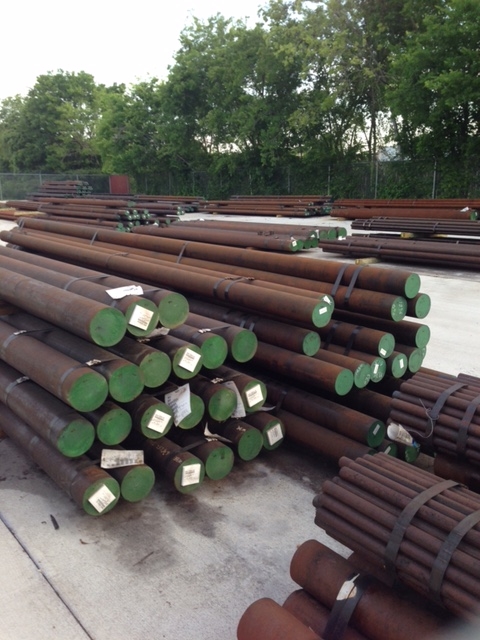 Images John Galt Steel , LLC