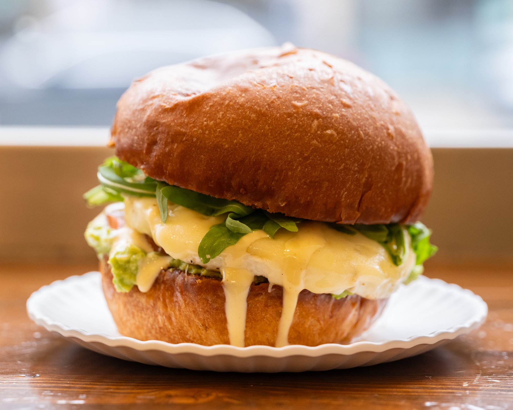 Iggycado