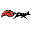 FireFox Energy Concepts Logo