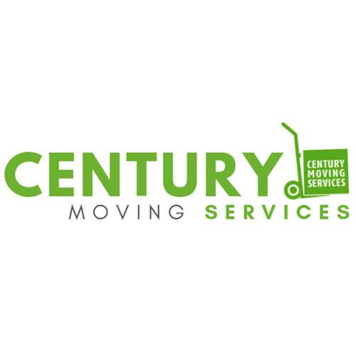 Century Moving Services