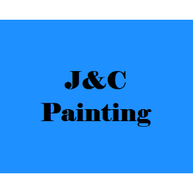 J&C Painting