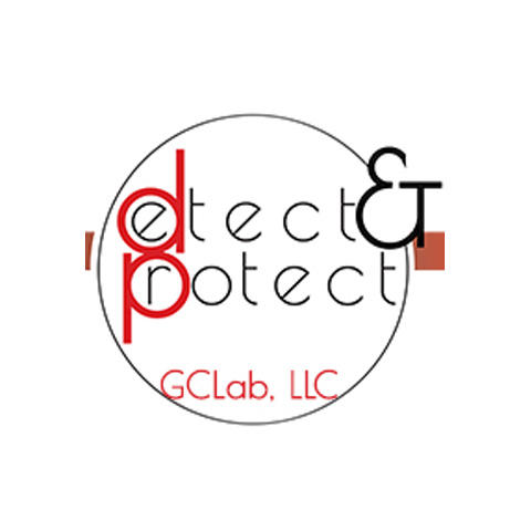 Detect & Protect-GCLab