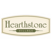 Hearthstone Village - Senior Living