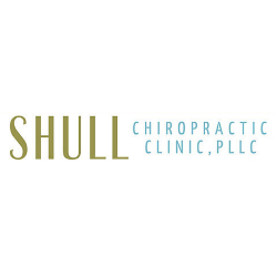 Shull Chiropractic Clinic, PLLC Tullahoma