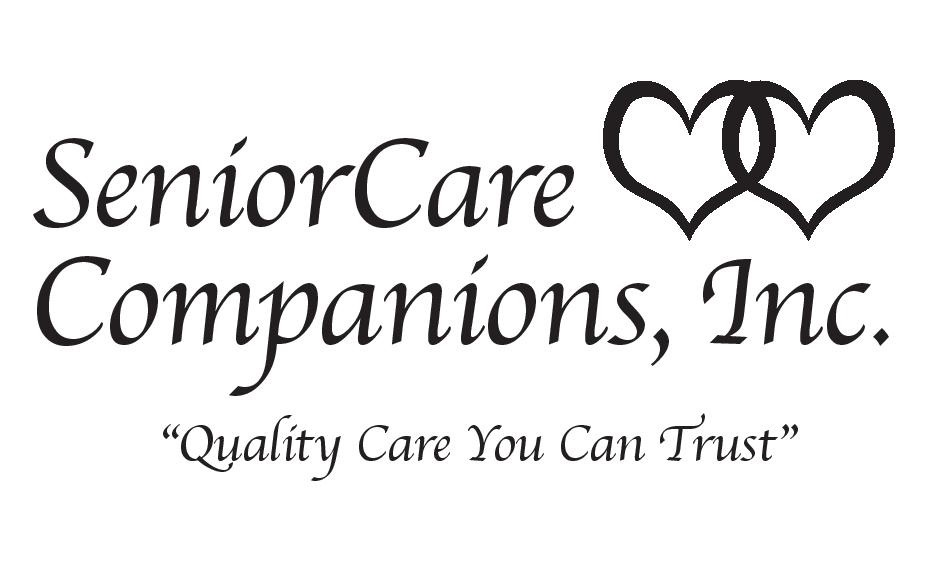 SeniorCare Companions, Inc. Photo