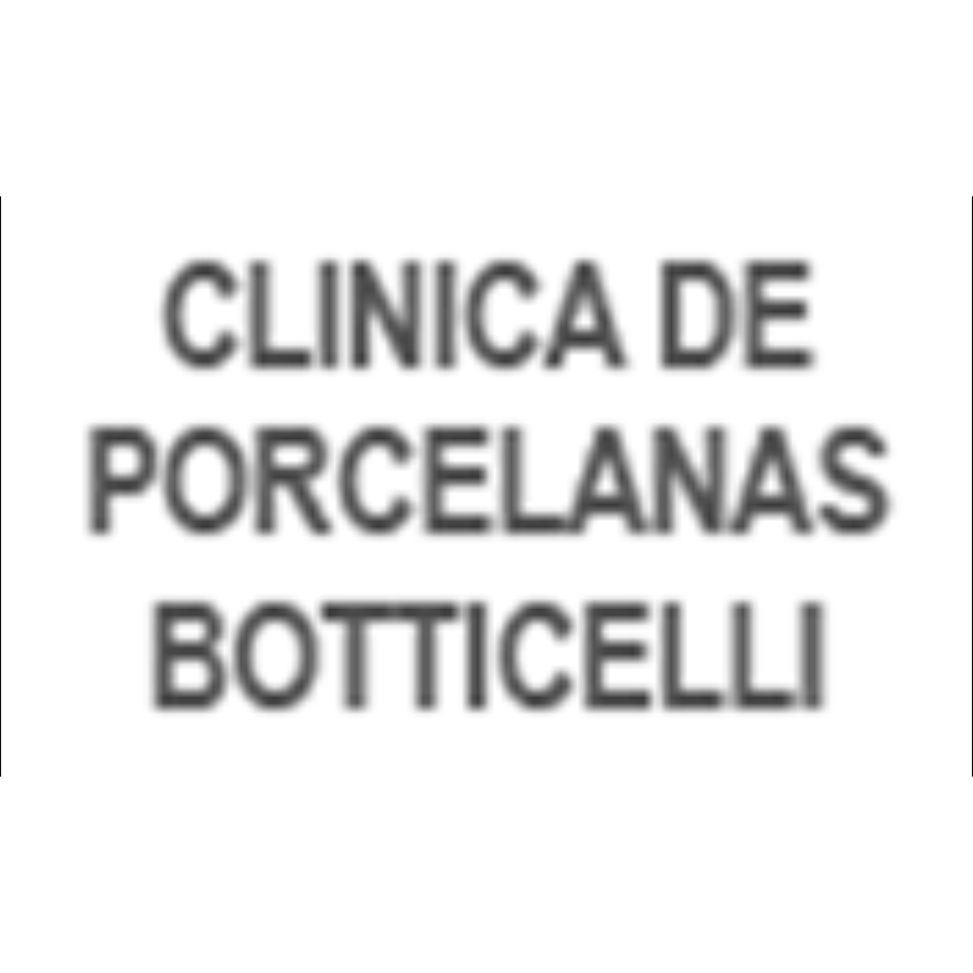 Clínica de Porcelanas Botticelli Bogota