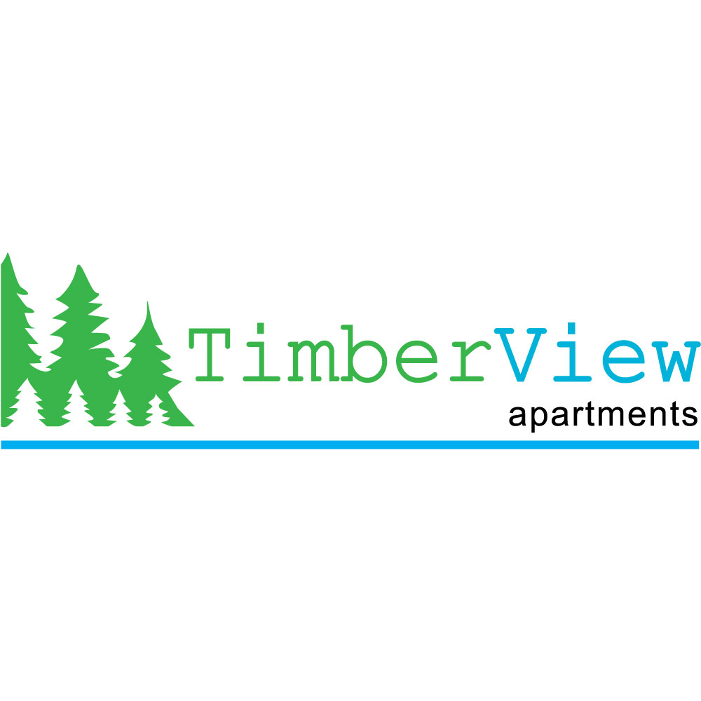 Timber View Apartments