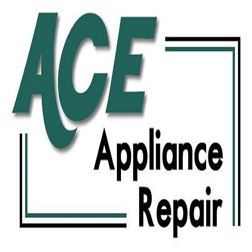 Ace Appliance Repair Photo