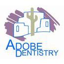 Adobe  Dentistry