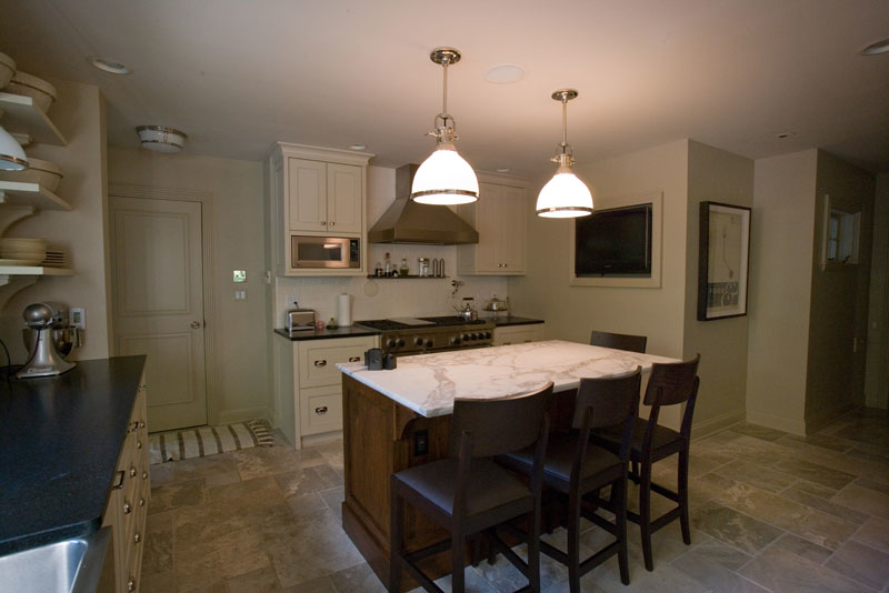 CAP Construction, INC. Image