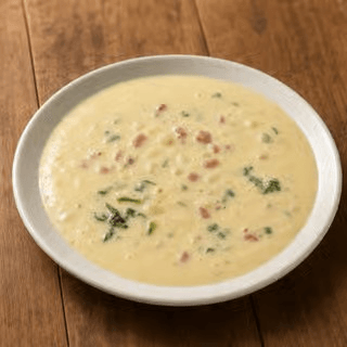 Spinach Dip