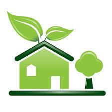 C&C Home Services, LLC