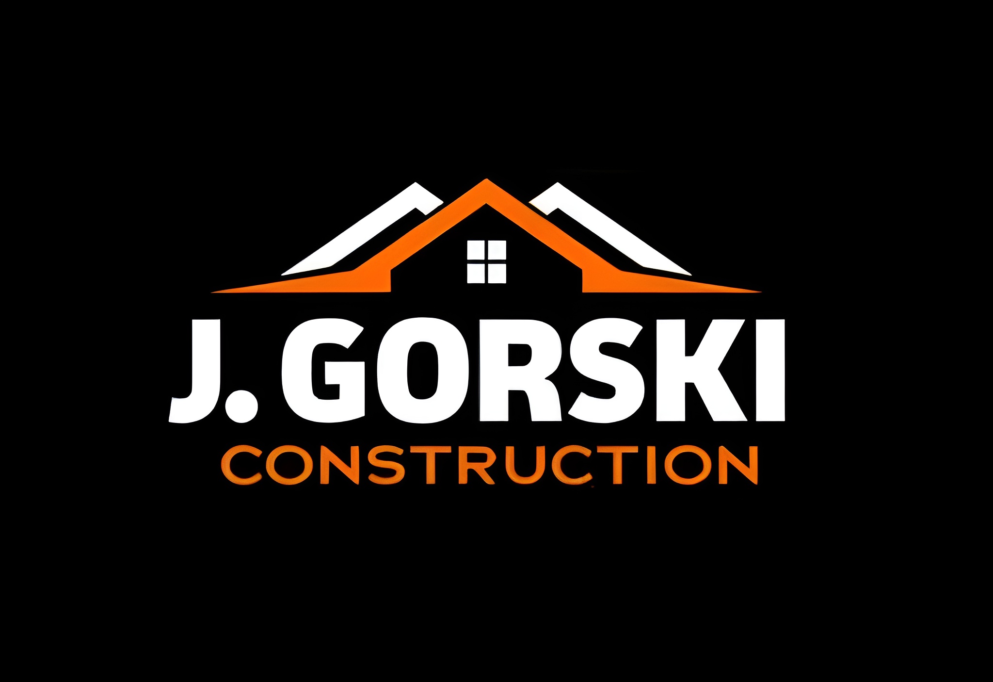 J. Gorski Construction Image