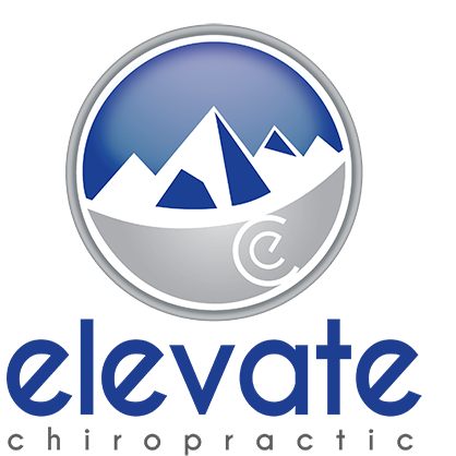 Elevate Chiropractic Photo