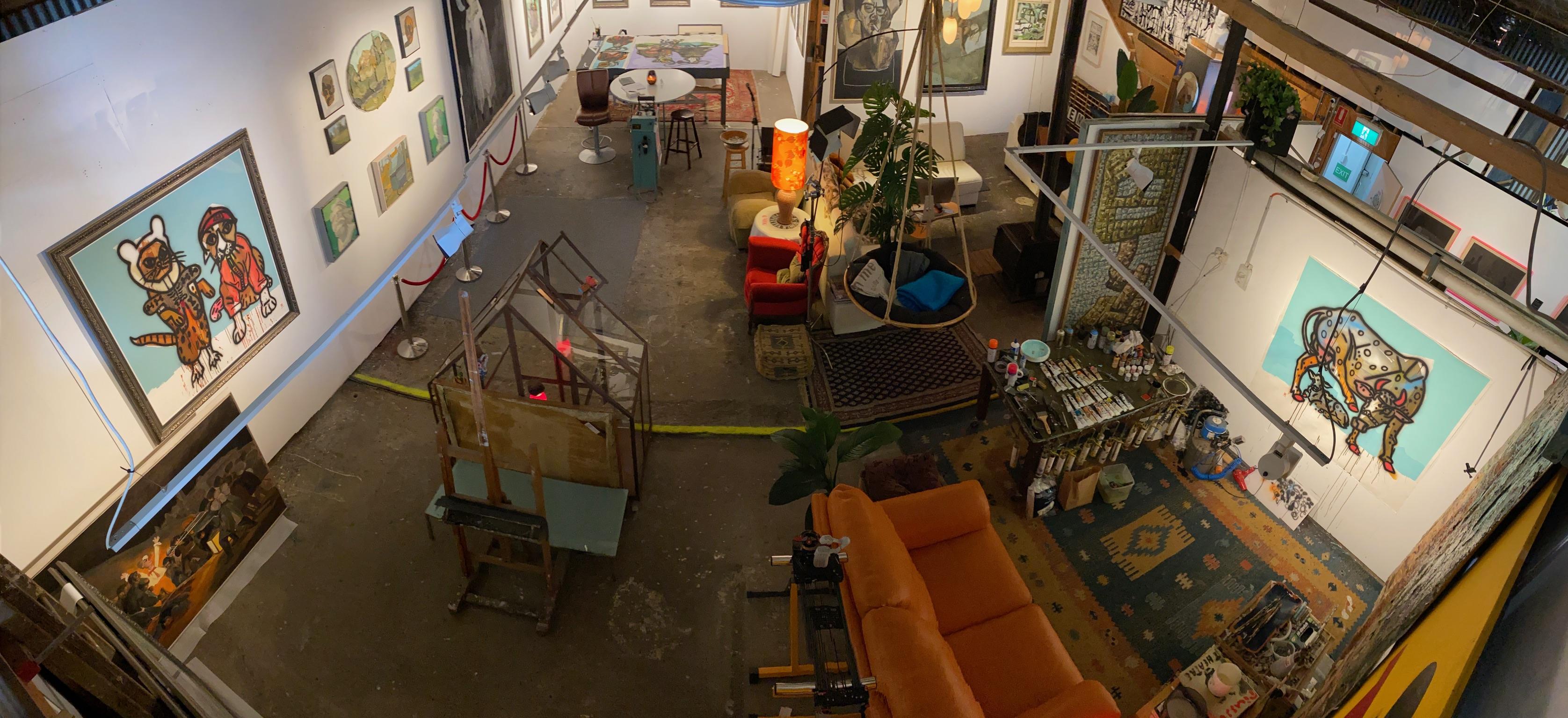 Gallery thumbnail