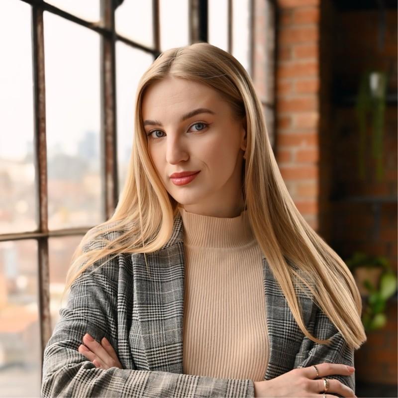 Brand Vision Marketing - Web Design & Branding Image