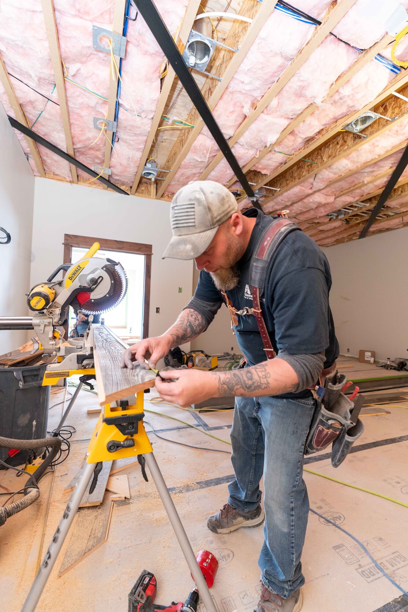 Hartmann Photography LLC Image