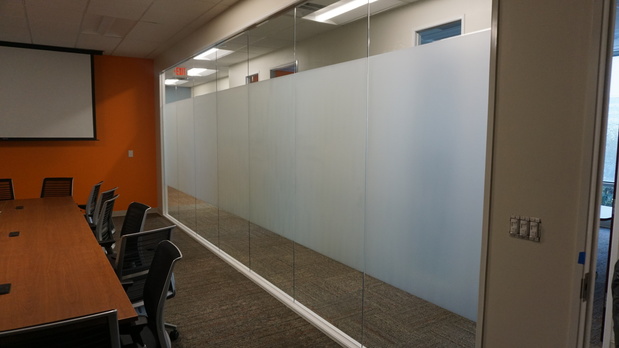 Images DFW Window Tinting