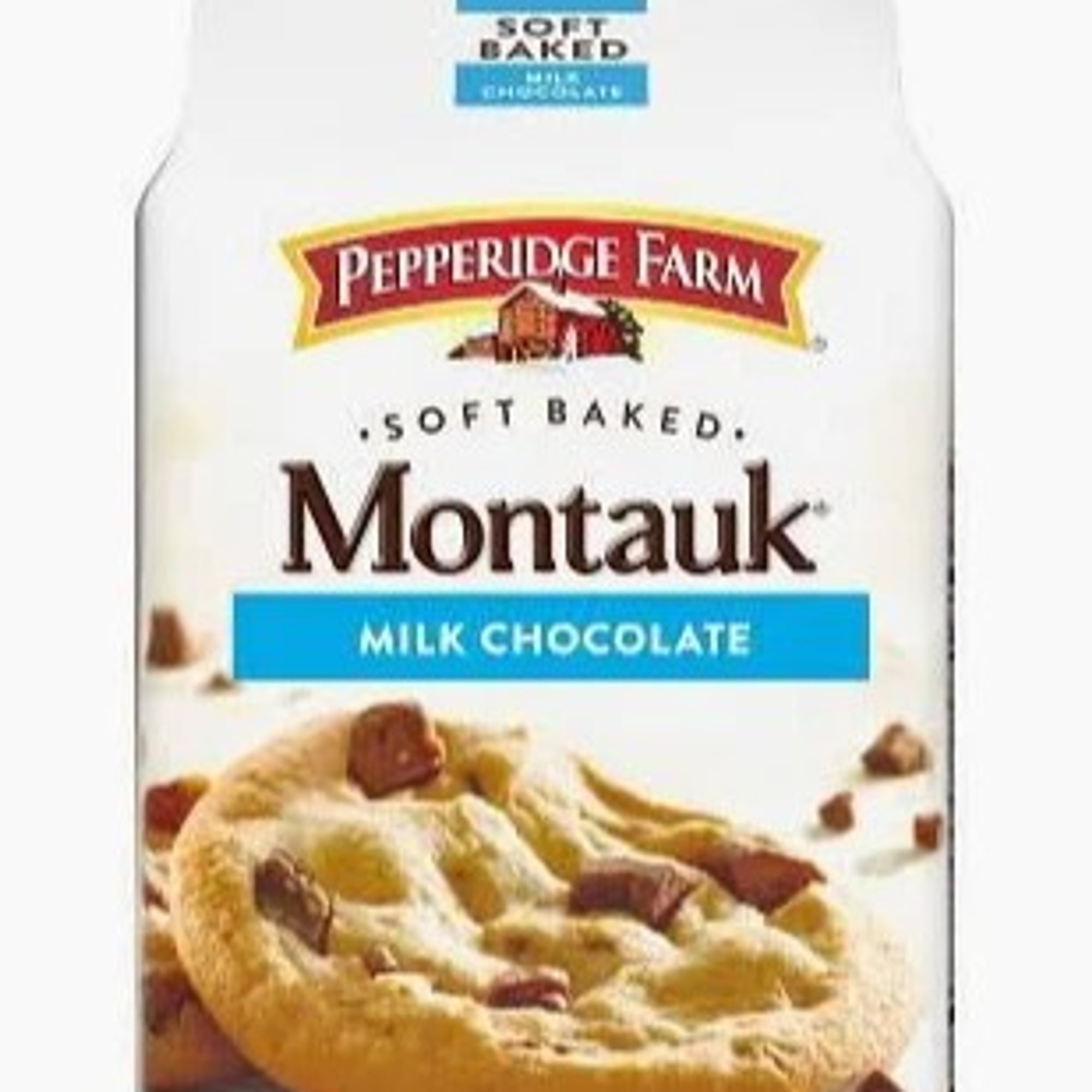 Montauk Milk Chocolate