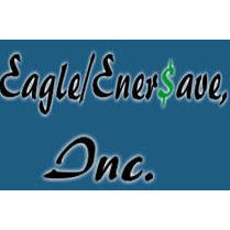 Eagle Enersave