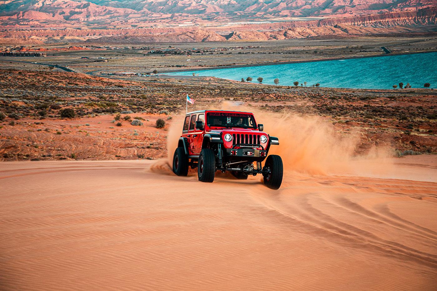 Motor Worx in Saint George UT with Reviews